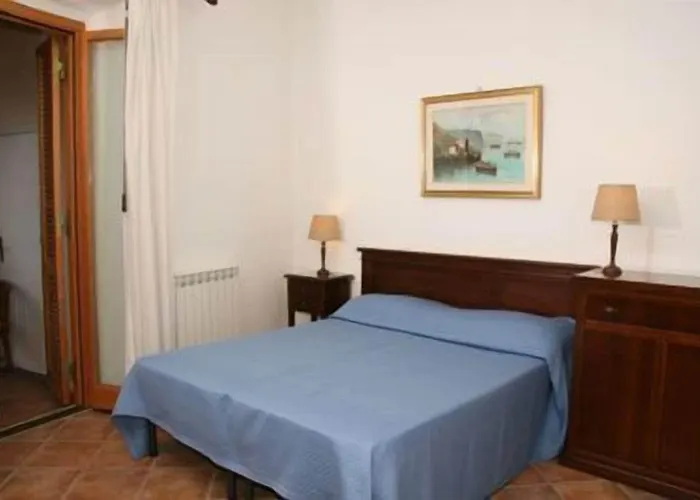 Otel Giubileo 2*
