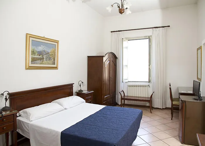 Giubileo Otel Roma