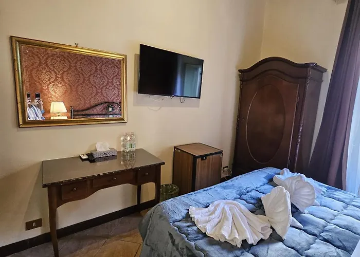 Giubileo 2* Roma