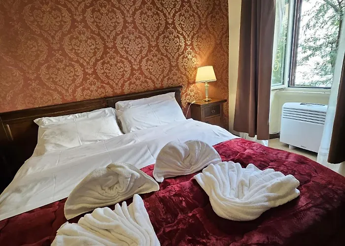 Giubileo 2* Roma