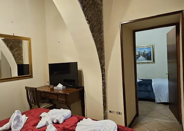 Giubileo Roma