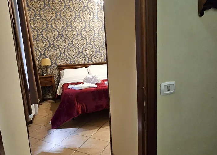 Giubileo 2* Roma