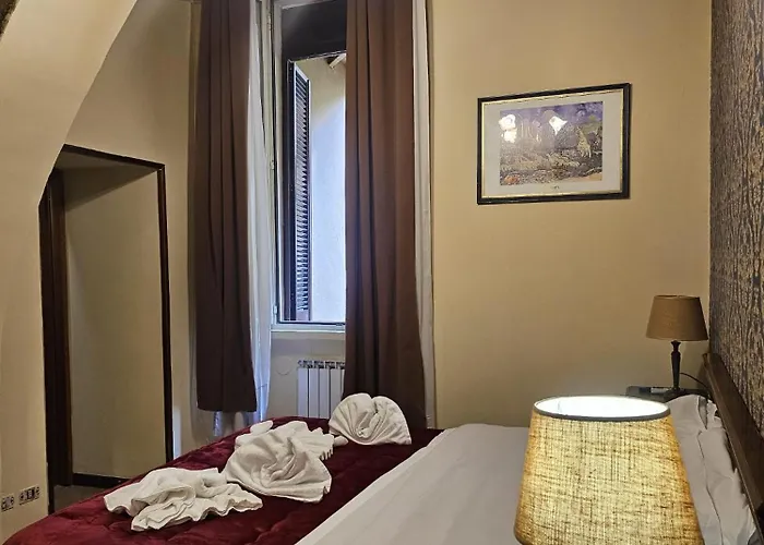 Giubileo 2*