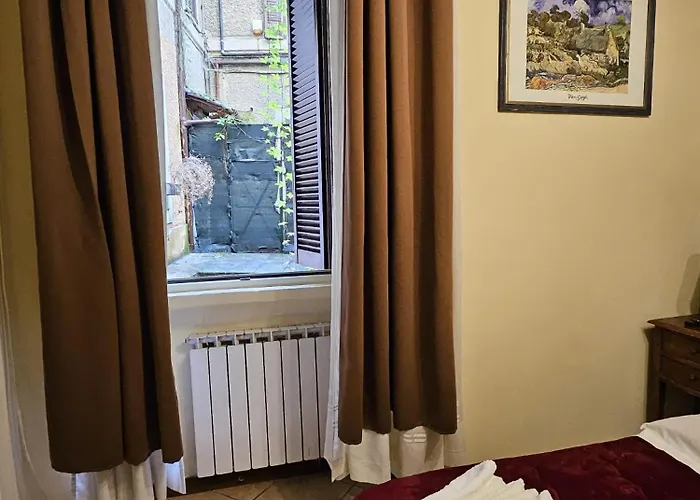Giubileo 2* Roma