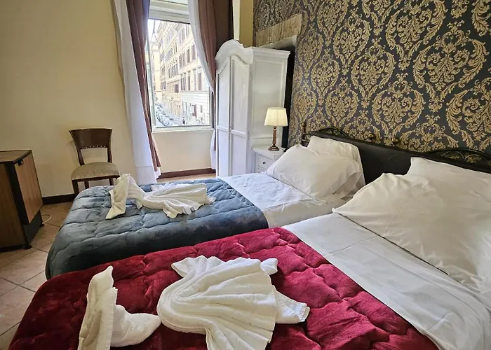 Giubileo 2*