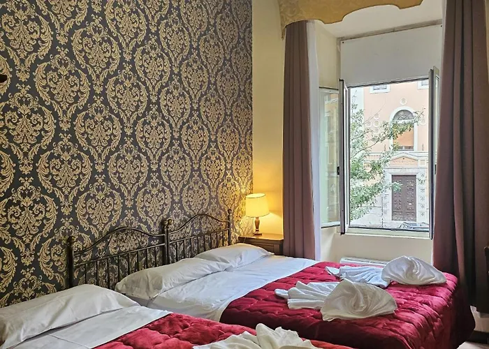 Giubileo Roma