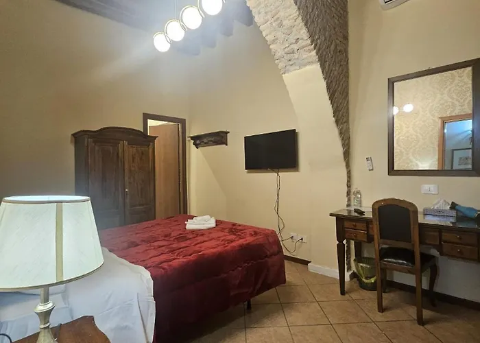 Giubileo