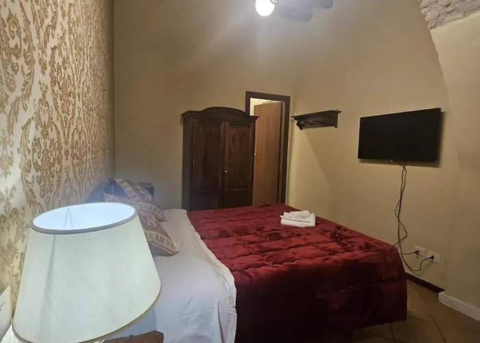 Giubileo Roma