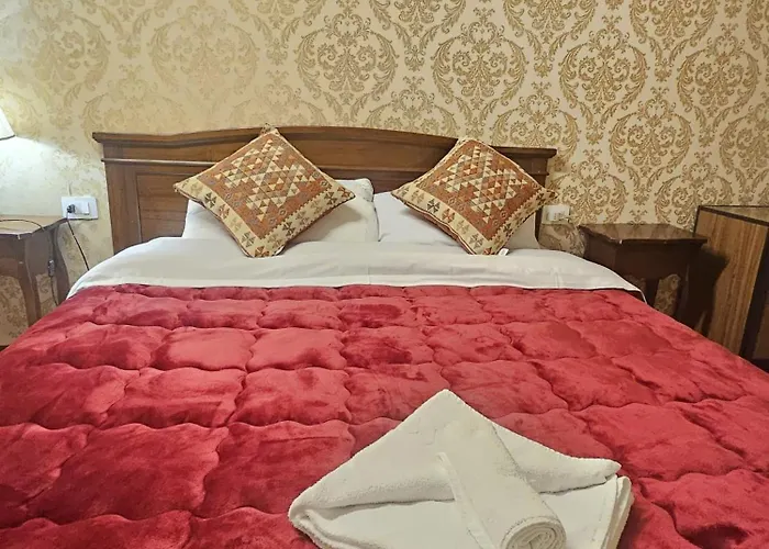 Giubileo 2* Roma