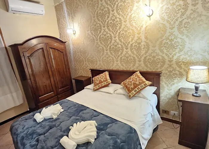 Giubileo 2* Roma