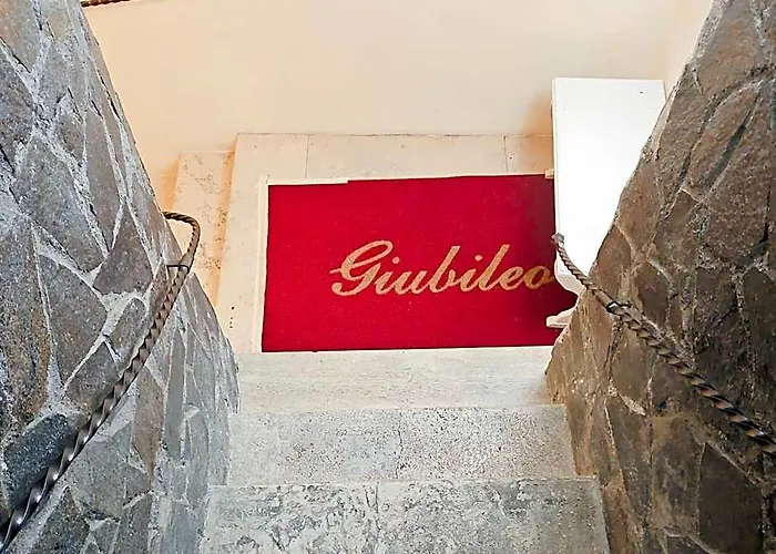Giubileo