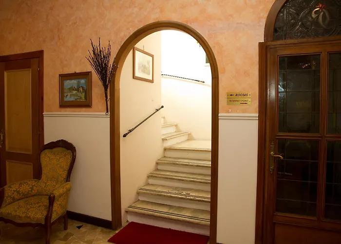 Giubileo