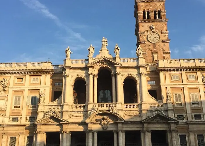 Giubileo 2*