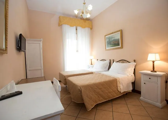 Giubileo 2* Roma