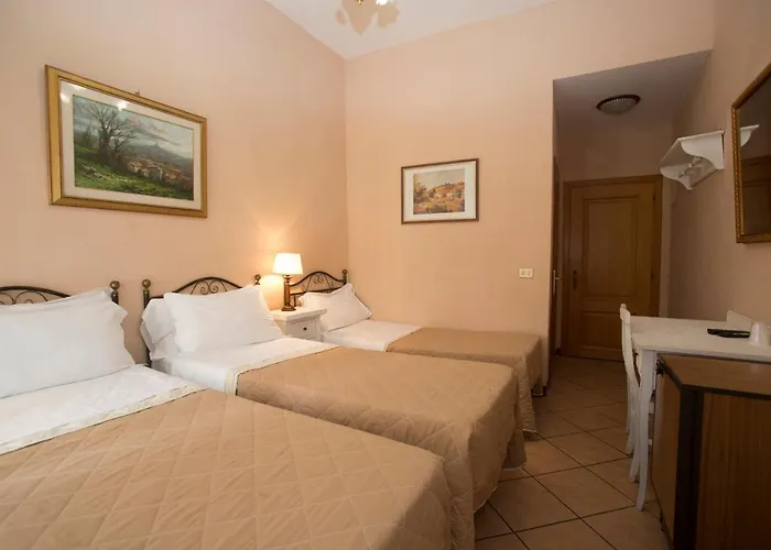 Giubileo 2* Roma