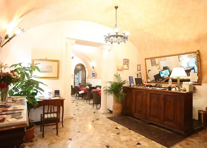 Giubileo