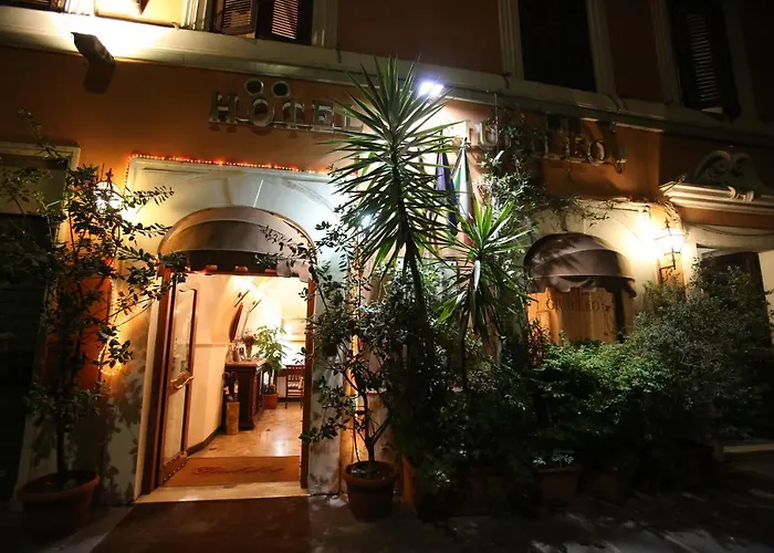 Giubileo 2*