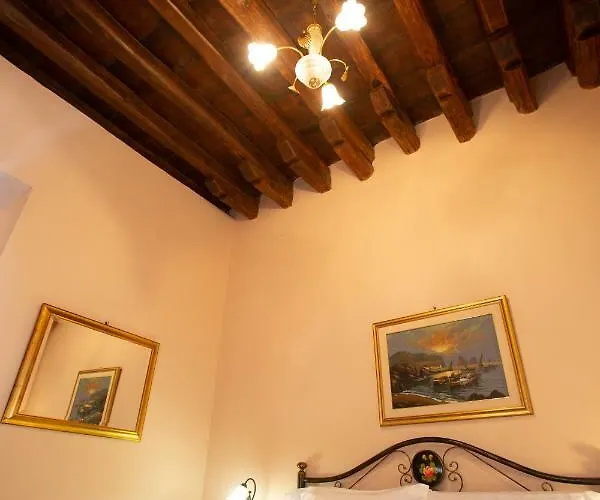 Giubileo Otel Roma